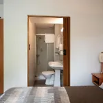 Compostelle 2* 루르드