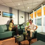 Compostelle 2* 루르드