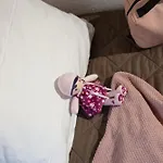 Compostelle 호텔 2*