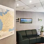 Compostelle 루르드