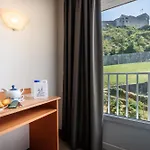 Compostelle 루르드