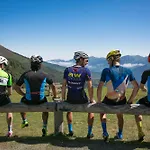 호텔 Compostelle 2*