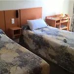 호텔 Compostelle 루르드