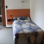 Compostelle 호텔 루르드