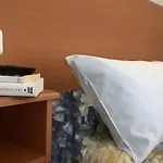 Compostelle 호텔 루르드