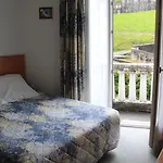 Compostelle 호텔 루르드