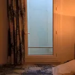 Compostelle 2* 루르드