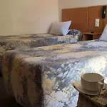 호텔 Compostelle 2*