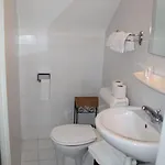 호텔 Compostelle 루르드