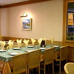 Compostelle 2* 루르드