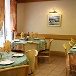 호텔 Compostelle 2*