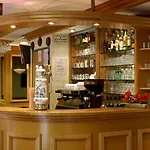 Compostelle 루르드