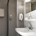 Compostelle 루르드