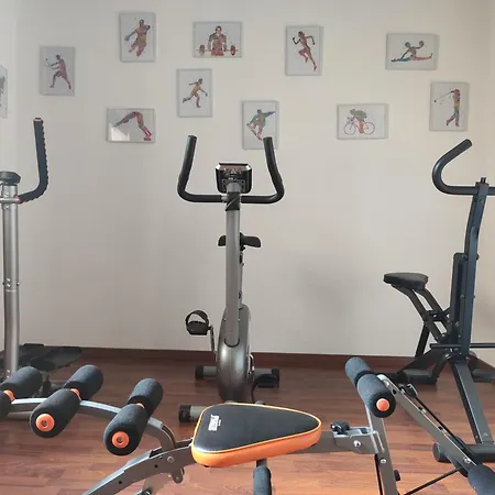 康泊思特酒店 2* 卢德