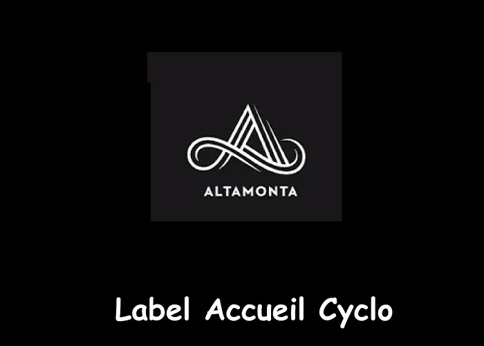 酒店 康泊思特酒店 2*