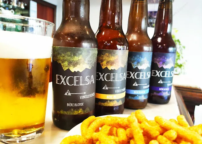 康泊思特酒店 卢德