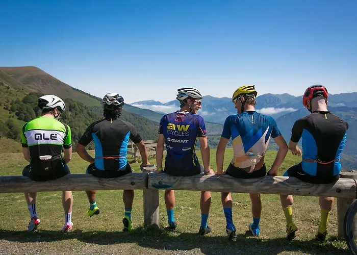 酒店 康泊思特酒店 2*