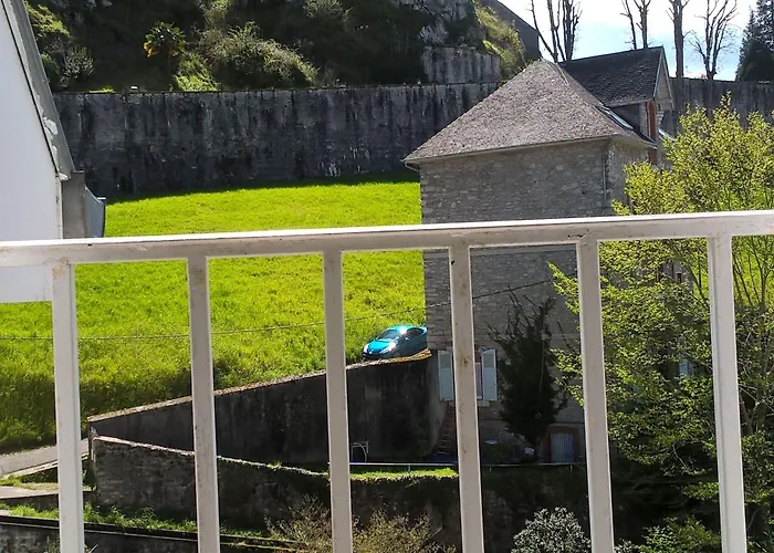 康泊思特酒店 酒店 2*