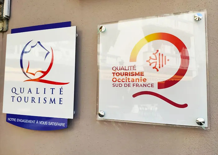 康泊思特酒店 2*