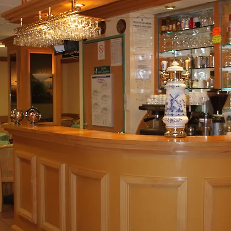 Compostelle 2* Lourdes