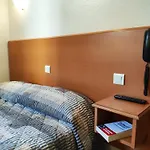 Hotel Compostelle 2*