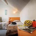 Hotel Compostelle Lourdes