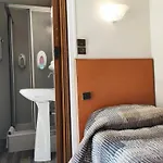 Hotel Compostelle Lourdes