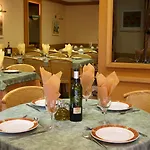 Hotel Compostelle