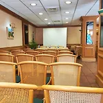 Hotel Compostelle