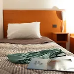 Compostelle Hotel 2*