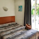 Hotel Compostelle