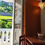 Hotel Compostelle