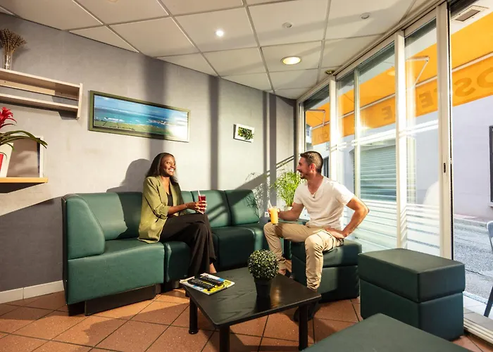 Compostelle 2* Lourdes